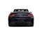 2019 Mercedes-Benz C-Class AMG® C 43 4MATIC® Cabriolet