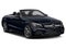 2019 Mercedes-Benz C-Class AMG® C 43 4MATIC® Cabriolet