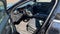 2017 Mercedes-Benz E-Class E 300 Luxury 4MATIC® Sedan
