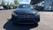 2017 Mercedes-Benz E-Class E 300 Luxury 4MATIC® Sedan
