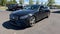 2017 Mercedes-Benz E-Class E 300 Luxury 4MATIC® Sedan