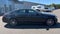 2017 Mercedes-Benz E-Class E 300 Luxury 4MATIC® Sedan