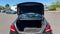 2017 Mercedes-Benz E-Class E 300 Luxury 4MATIC® Sedan