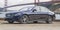 2017 Mercedes-Benz E-Class E 300 Luxury 4MATIC® Sedan