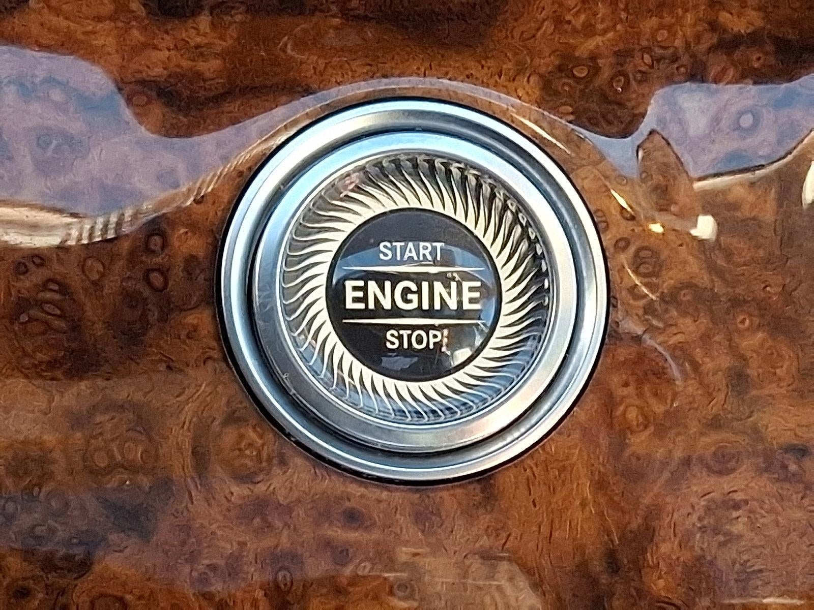 2017 Mercedes-Benz E-Class E 300 Luxury 4MATIC® Sedan