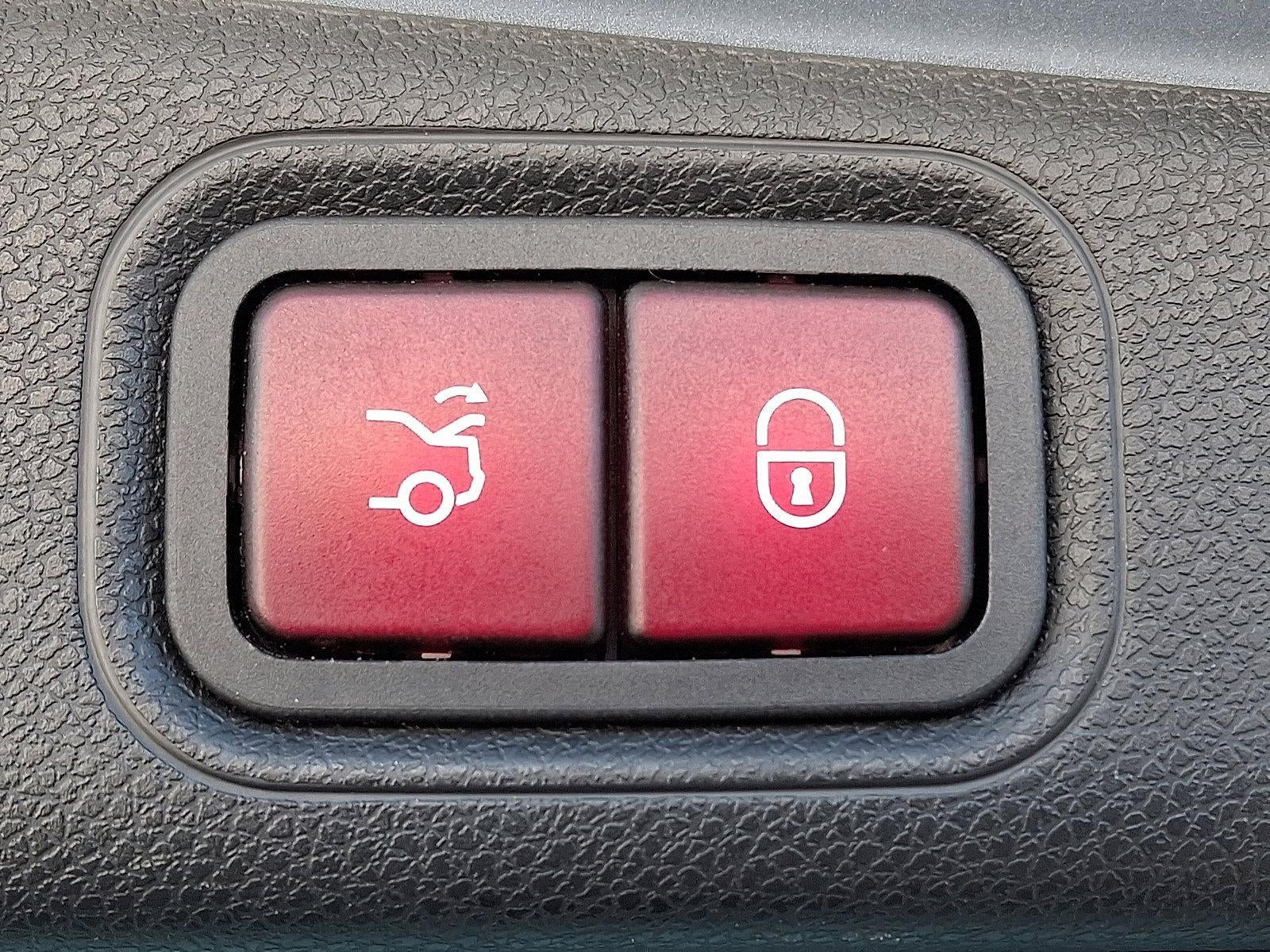 2017 Mercedes-Benz E-Class E 300 Luxury 4MATIC® Sedan