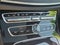 2017 Mercedes-Benz E-Class E 300 Luxury 4MATIC® Sedan