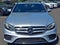 2017 Mercedes-Benz E-Class E 300 Luxury 4MATIC® Sedan