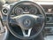 2017 Mercedes-Benz E-Class E 300 Luxury 4MATIC® Sedan