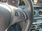 2017 Mercedes-Benz E-Class E 300 Luxury 4MATIC® Sedan