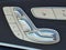 2017 Mercedes-Benz E-Class E 300 Luxury 4MATIC® Sedan