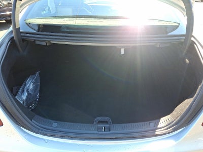 2017 Mercedes-Benz E-Class E 300 Luxury 4MATIC® Sedan