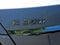 2017 Mercedes-Benz E-Class E 300 Luxury 4MATIC® Sedan