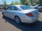 2017 Mercedes-Benz E-Class E 300 Luxury 4MATIC® Sedan