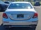 2017 Mercedes-Benz E-Class E 300 Luxury 4MATIC® Sedan