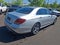 2017 Mercedes-Benz E-Class E 300 Luxury 4MATIC® Sedan