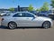 2017 Mercedes-Benz E-Class E 300 Luxury 4MATIC® Sedan