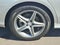 2017 Mercedes-Benz E-Class E 300 Luxury 4MATIC® Sedan