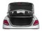 2017 Mercedes-Benz E-Class E 300 Luxury 4MATIC® Sedan