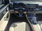 2017 Mercedes-Benz E-Class E 300 Luxury 4MATIC® Sedan