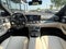 2017 Mercedes-Benz E-Class E 300 Luxury 4MATIC® Sedan