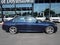 2017 Mercedes-Benz E-Class E 300 Luxury 4MATIC® Sedan