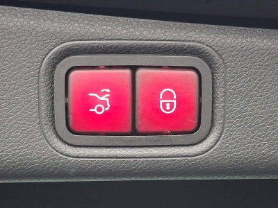 2018 Mercedes-Benz E-Class E 400 4MATIC® Sedan