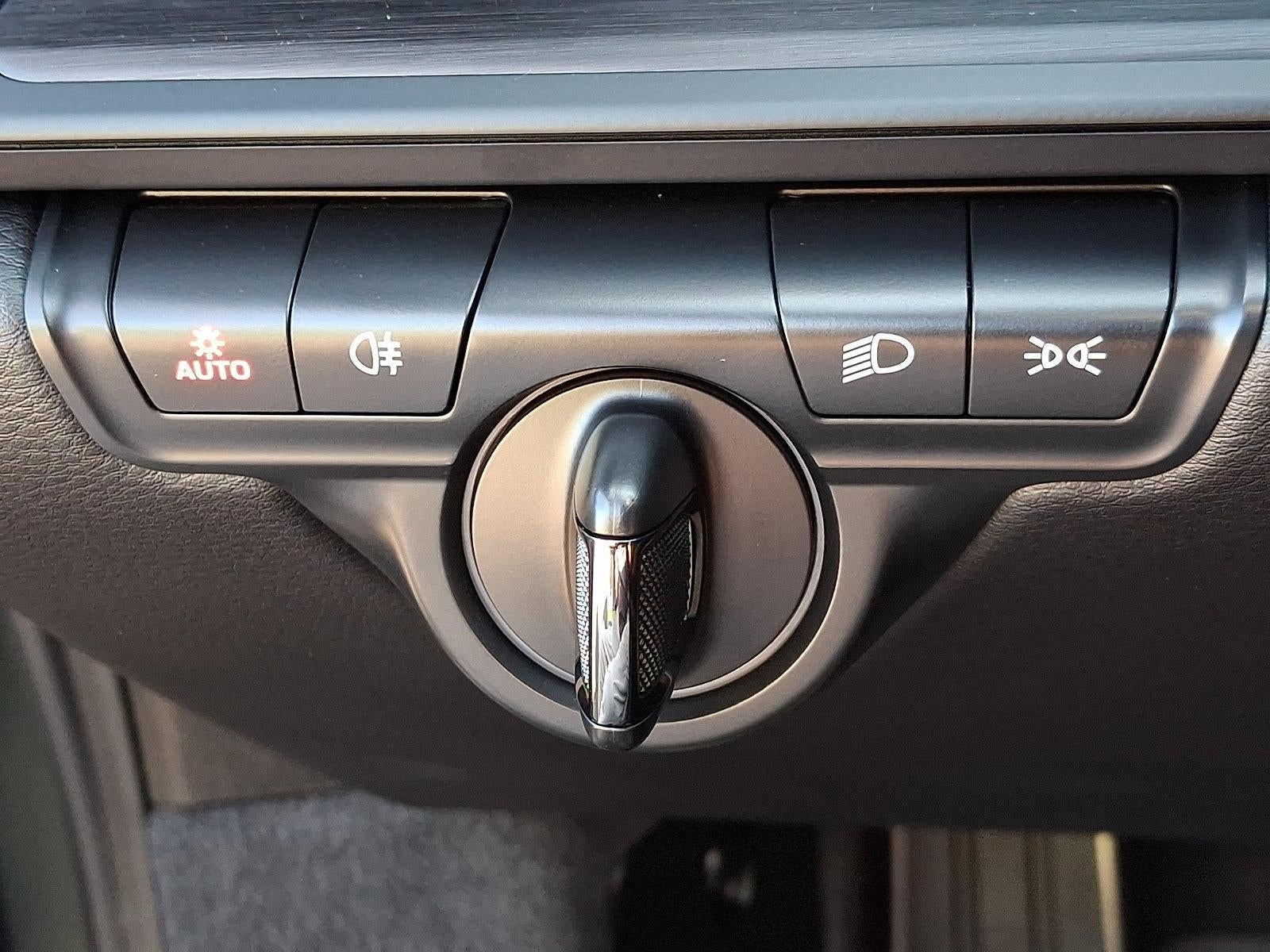 2023 Porsche 911 Carrera 4 GTS Coupe