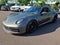 2023 Porsche 911 Carrera 4 GTS Coupe