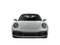 2023 Porsche 911 Carrera 4 GTS Coupe