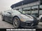 2022 Porsche Panamera RWD