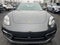 2022 Porsche Panamera RWD