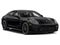 2022 Porsche Panamera RWD