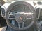 2016 Porsche Cayenne AWD 4dr