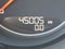 2016 Porsche Cayenne AWD 4dr
