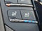 2016 Porsche Cayenne AWD 4dr