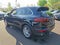 2016 Porsche Cayenne AWD 4dr