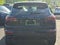2016 Porsche Cayenne AWD 4dr