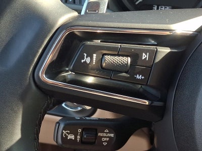 2024 Porsche Macan AWD