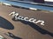 2024 Porsche Macan AWD