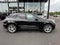 2024 Porsche Macan AWD
