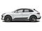 2024 Porsche Macan AWD