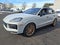 2024 Porsche Cayenne S AWD