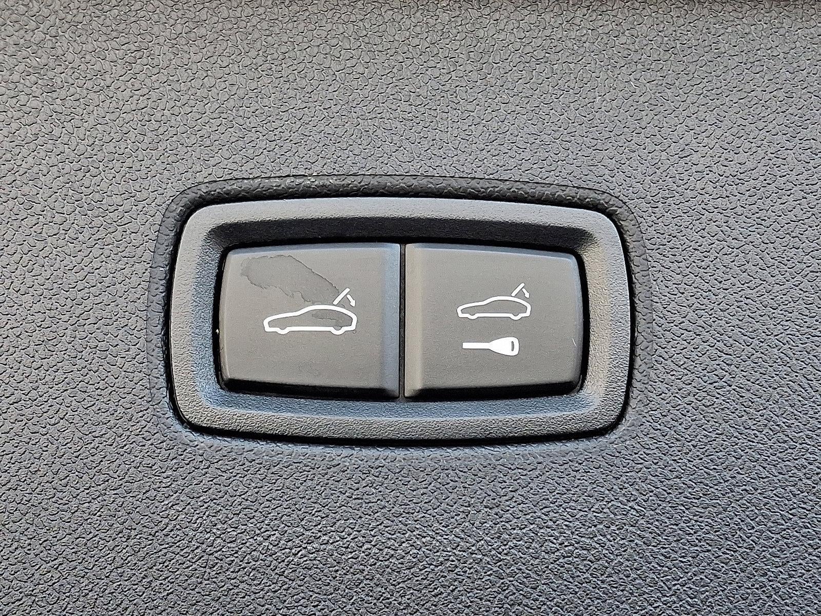 2024 Porsche Cayenne S AWD