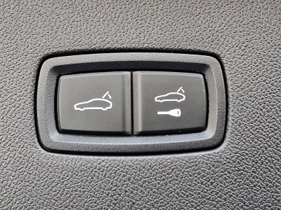 2024 Porsche Cayenne Coupe AWD