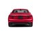 2019 Audi RS 5 Coupe 2.9 TFSI quattro