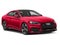 2019 Audi RS 5 Coupe 2.9 TFSI quattro