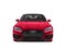 2019 Audi RS 5 Coupe 2.9 TFSI quattro