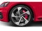 2019 Audi RS 5 Coupe 2.9 TFSI quattro