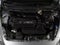 2013 Volvo C70 2dr Conv T5